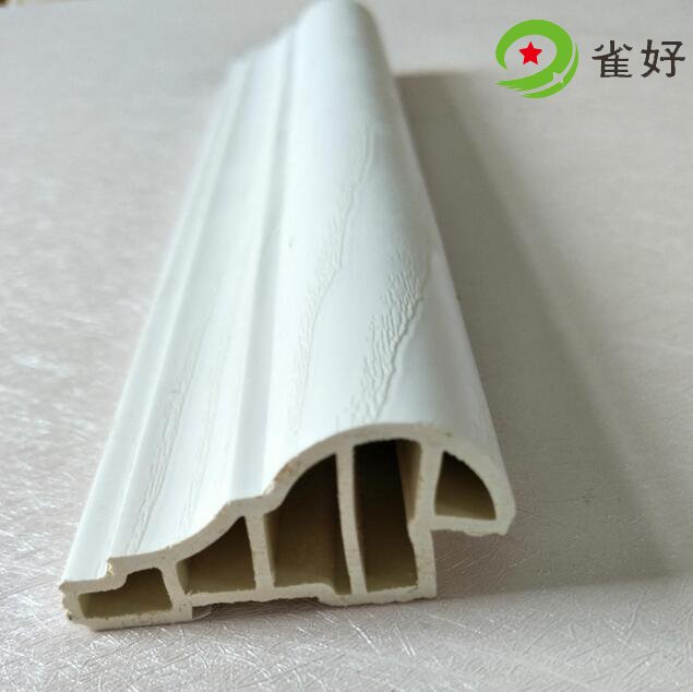 護(hù)墻板收口條 (2).jpg