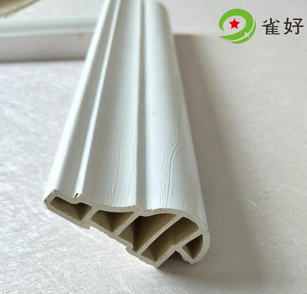 護(hù)墻板收口條 (3).jpg