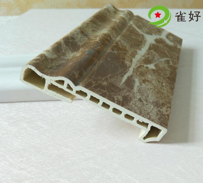 護(hù)墻板收口條 (7).jpg